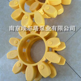 ِ�RĬˮ�� ԭITT��ʽ�����x�ı�GISO 200X150-500�����w÷���|