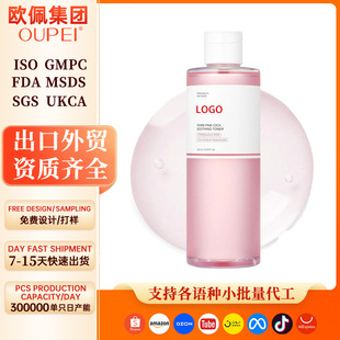 �羳TK�����~�ۼt�eѩ���澏ˬ�wˮ�aˮ�������o�澏�o�w�ӹ�����