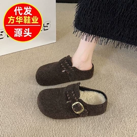 女式皮靴;女式时装单鞋;女式运动单鞋