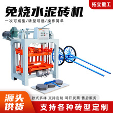 ˮuCСȫԄˮƴuC·u·ʯĴuҺuC