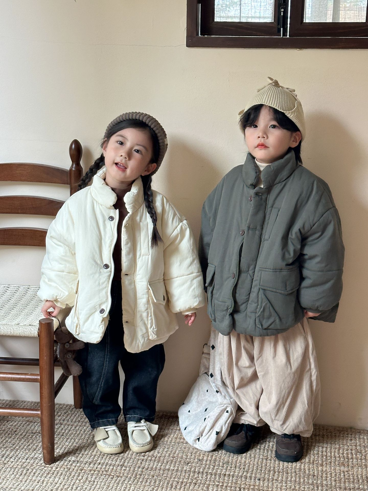 2024-08-06 141412.jpg