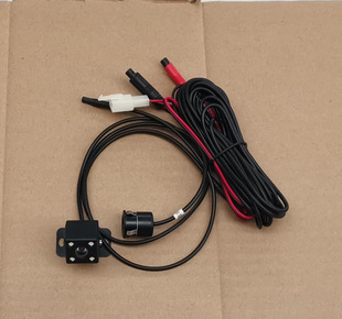 늄���݆܇��܇Ӱ���B�Ӿ�12vͨ�ø���z���^늄���݆܇������