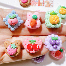 ��֬������ldiy����ֹ�����Ь��ˮ���N�����z�N�l�ˮ���