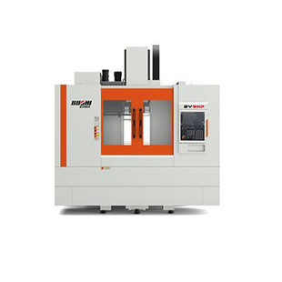BV9HP���d��ʽ�ӹ����� ����FANUC 0i-MF(5)����ϵ�y���u܇��
