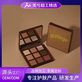 面霜;液态精华;身体乳、霜
