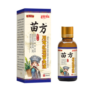 ���d���緽��ܺ�t�����Һ�S�����lһ�����l�B���^����Ժ���ҹ��