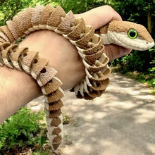 �羳��Ʒ3d��ӡ�β�߷���l�y�[�y�P���Ʉ���ģ�ͷ���С�����