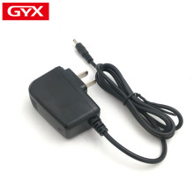 ���Sֱ��6V1Aͯ܇�����10V0.5A�U�����Դ�m��6V�U��늳��ƿ