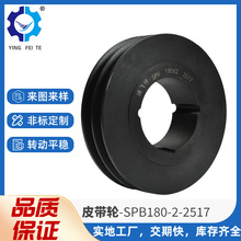 SlSPBFƤ݆2ۄƽWTFƤ݆D݆ײж