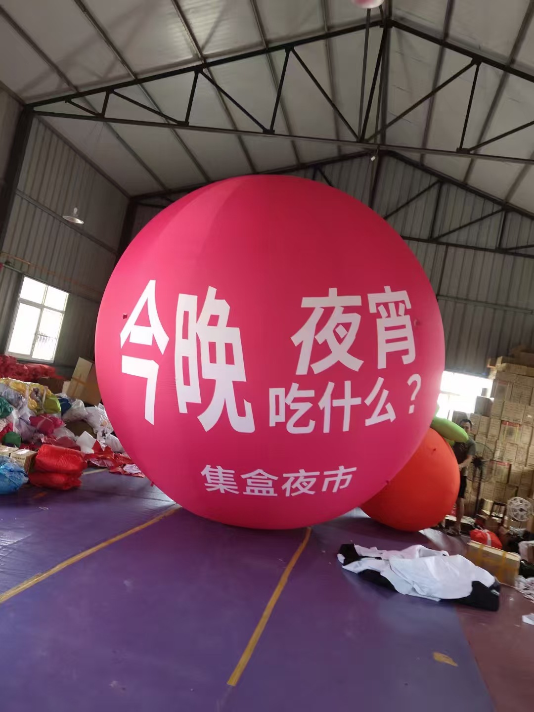 微信图片_20250623093022