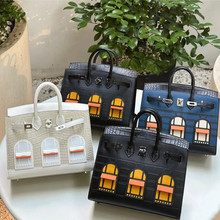 2025��Ƥ���Ƽyƴ�{�~�yţƤС���Ӱ��K����r��ƴɫ����б��Ů��