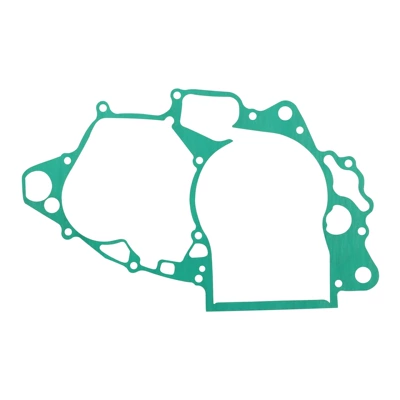 Inner Box Pad Paper, Coil Seal Gasket, and Gasket Pad Suitable for Crf450X 05-17 Yaxiang 450 Ld450 (Generatorlar hissələri (Dinamo və detalları))