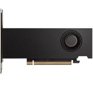 Ӣ���_NVIDIA RTX A2000 12GB ���I�L�D�@������ܘ� 3D