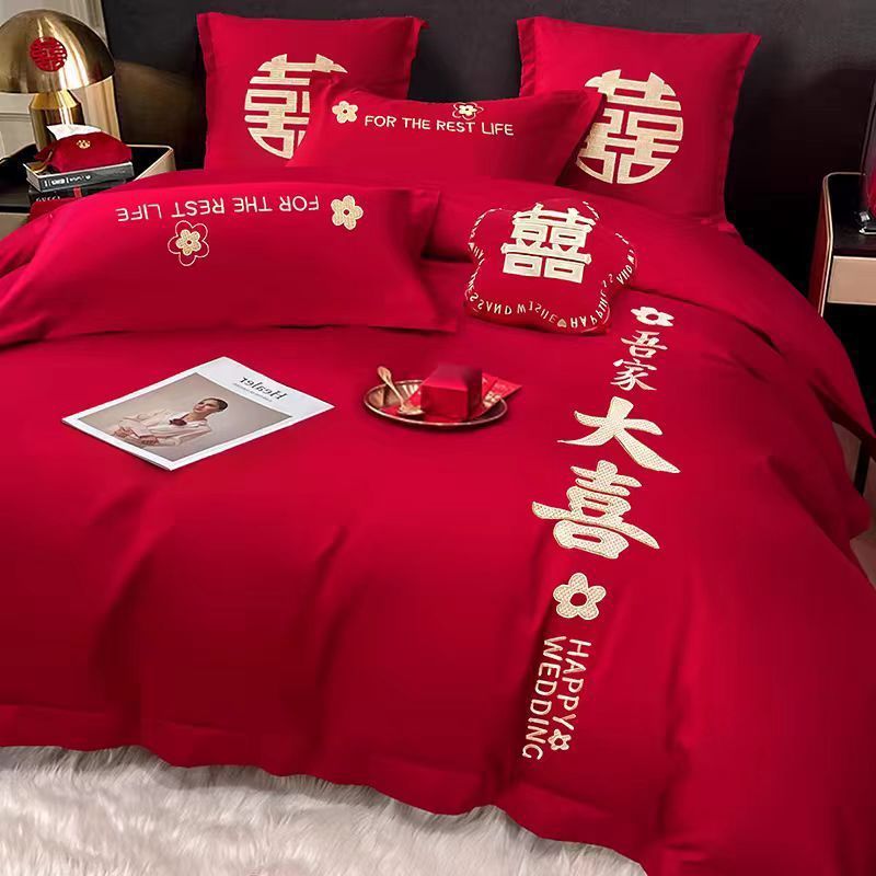 495f231e-a67c-4b17-b8a5-c92c92163afb.jpe