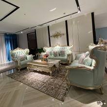 Wʽɳl123MϿ͏dƵ¿СpݺW㙉ɫҾ