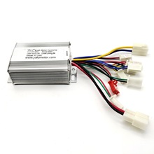 ��ˢ������24V36V36V500W늄�܇����܇݆��늙C ����������������