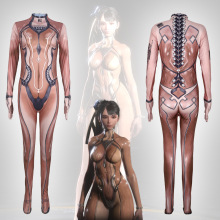 Stellar Bladeܽcosplaybݷ羳ΑоoBw