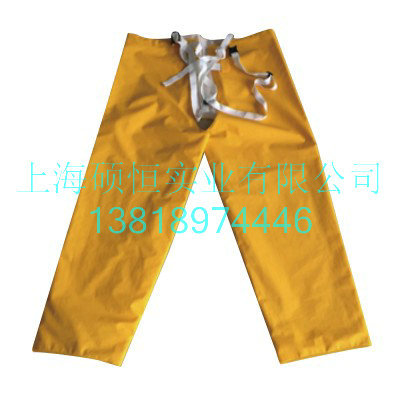 供应PSC4021520  树脂绝缘裤（美国CHANCE）