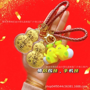 ���999��H�����֙C����˷���ؔ耳׿ۺ��J���˹��Y��YƷ���l