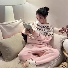 �M���u�ﶬ�͹Ű�߅�q˯��Ů2025�¿�ɺ���q���ɼӺ�ë��Ůᘿ���