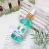 Poisonous fragrance