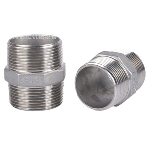 304������z�ݼyֱ���^1_1/4&lsquo;&rsquo;���P䓼Ӻ��͸ߜ��p��zֱͨ�T��