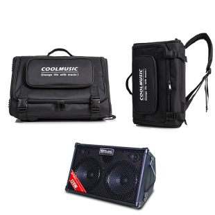 �ᘷBP60D ����������ݳ�����ͨ�ñ�y�������p�������p�������