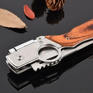 �S��ֱ�N�๦���۵��ۯB�����⵶�߶๦���۵�Ұ�I���������g����