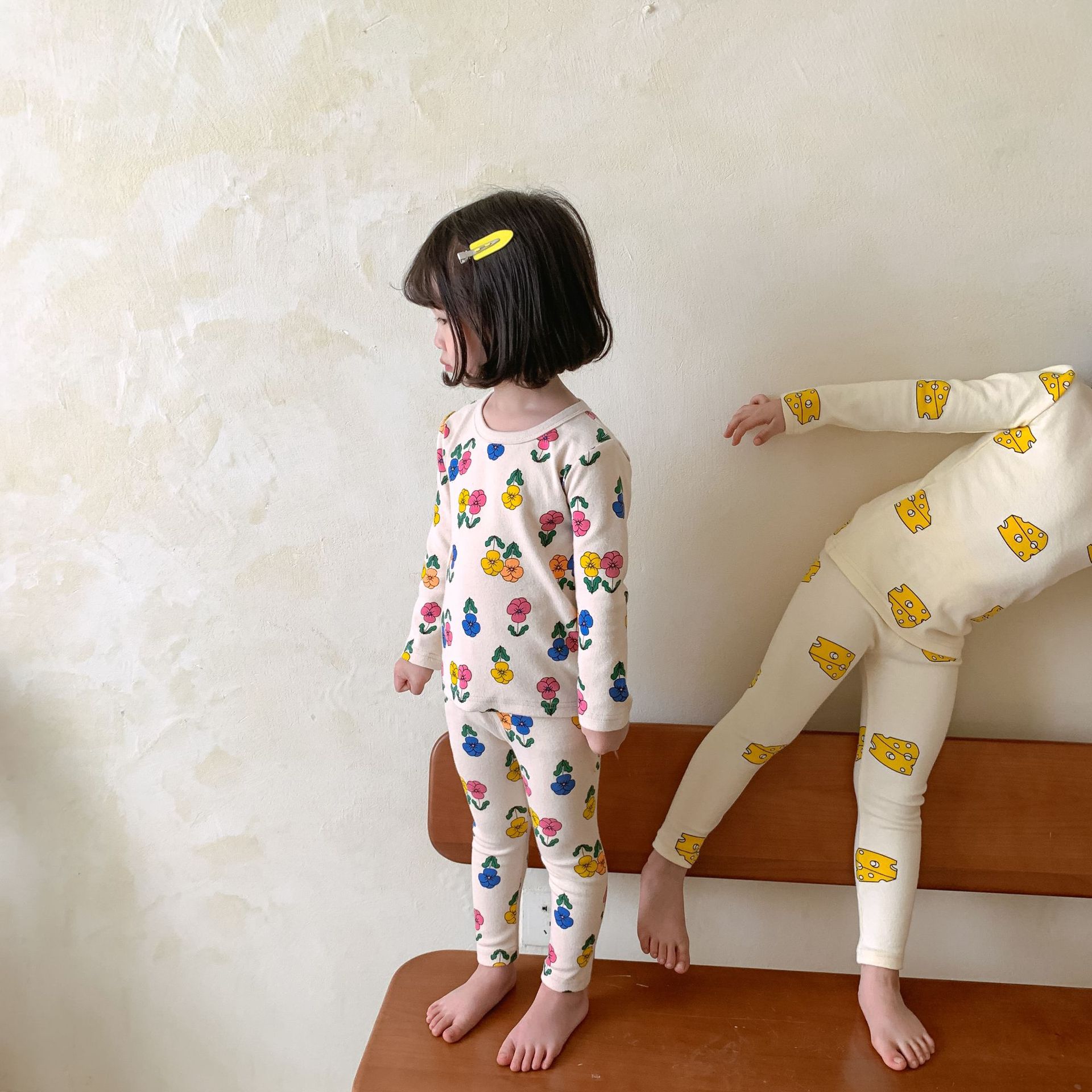 2021-08-23 112621.jpg