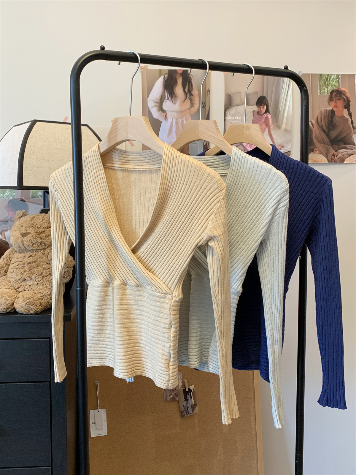 hmqViviiyNSAyin9WuaXtxwV157a/L3pS2uH