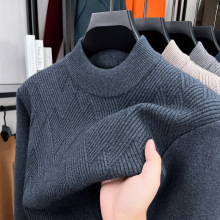 ֱ��������ë���а���I���꼃ɫ���ɼӺ������ٴ����e���^ë��