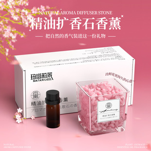 �o��ʯ���ԭʯ������޹��Ȼ�U��ʯ�՚����³�ζ��ʯ�������YƷ