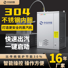 ȼ�������l����С���󶹝{��Ƥ��ʳƷ���I偠t�z�^ᄾ����������