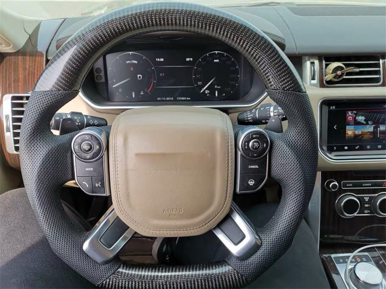 O1CN015n5lKR1wiEBcJSz0s_!!4291