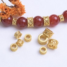 ��ɫ�ŷ����p�����~�X���и������ DIY����朾��K�������