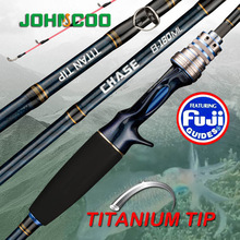 ·�������~��Titanium1.8��̼�����~�Ͱˎ��~���}�˴��~⁺Ͻ��~