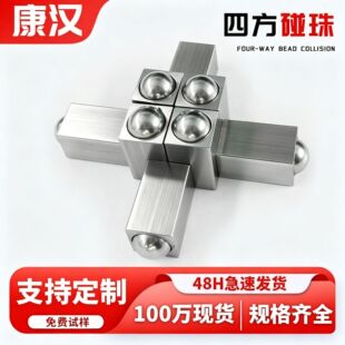 ��Ŷֱ�N�ķ��������^��λ���P������T����������鷽������