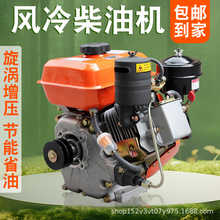 168/170͙CșC΢CșCˮCÓCv܇l늄