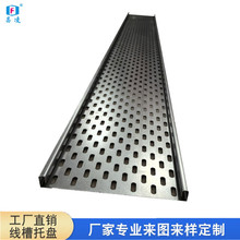 ����\��ט���бPʽ��|�������ɢ����پ��۷����ˮ�Yʽ���