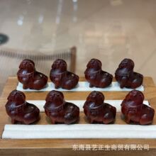 ��̴�ʺ�ľ���R�ϼ��R�����X�����������ִ���r���Ʒ