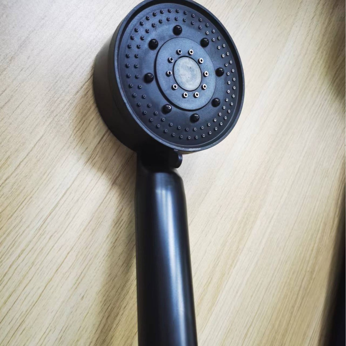 핫 파이브 블랙