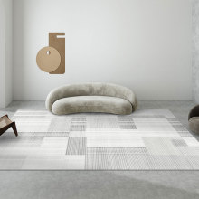 ���W�׺θ߼�ɳ�l����e��̺�͏d���̺�F�����s��ɫ���Ҽ��õ؉|