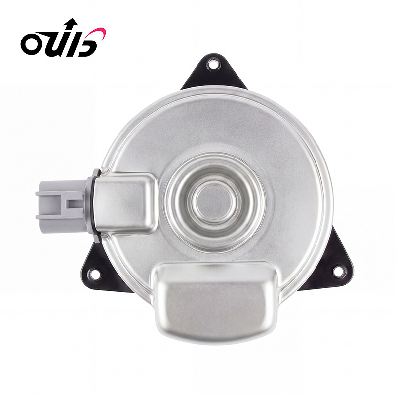 268000 -4010 Is Suitable for Proton Iriz/Persona Radiator Fan Motor