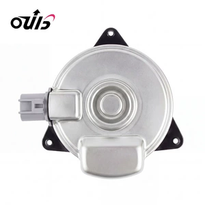 268000 -4010 Is Suitable for Proton Iriz/Persona Radiator Fan Motor
