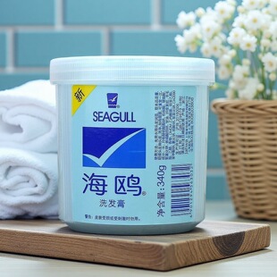 ���tϴ�l��340gƿ�غ͝������ϴ�l¶���{��ϴ�lˮ�Ϻ��χ�؛��Ʒ