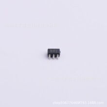IC оƬ TPS71701DCKR SOT23-5 ���ɵ�· �ֻ���Ӧ