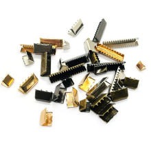 �~β�A�ۿ������^β�A�۽��َ��X����β�A����Ƥ����β�AƬ�R�׿�