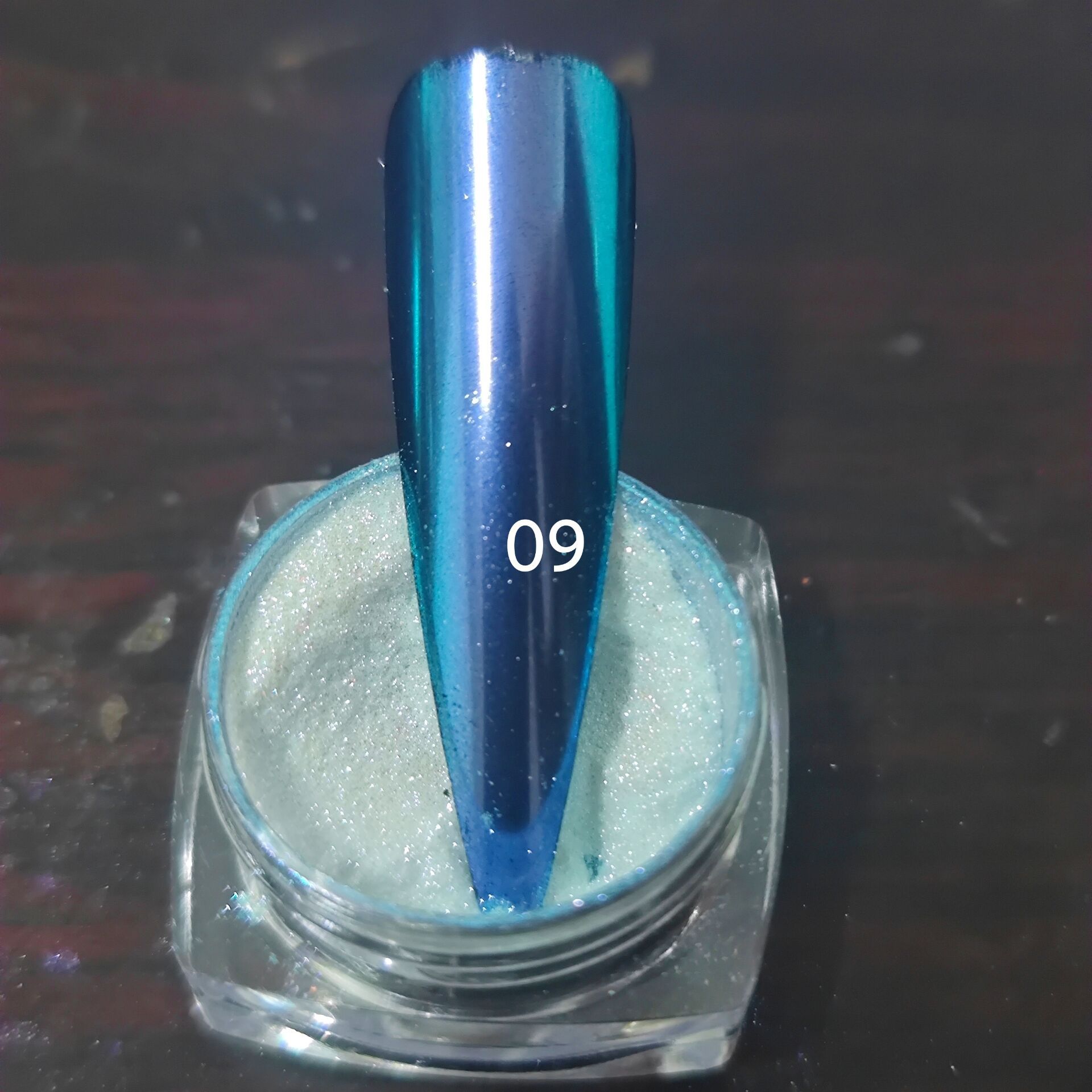 QQ图片20220423151357