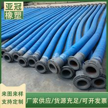 ��ڏ��߉��z��A��ڏ��߉�䓽z�����z�� �p�ӷ��mݔ����ˮ���z��