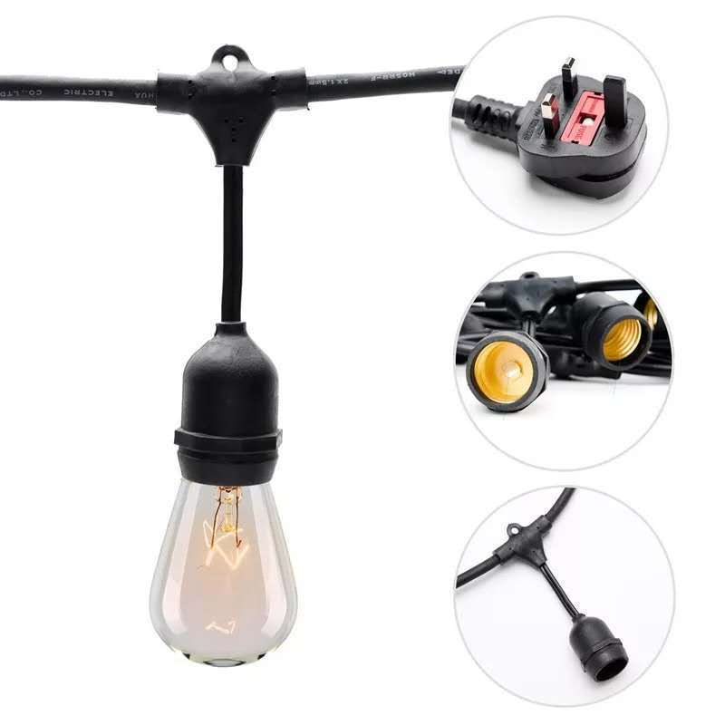 微信图片_20201031053802